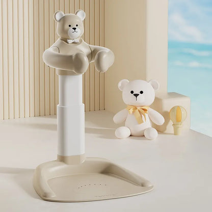 BearCalm™