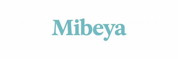 Mibeya