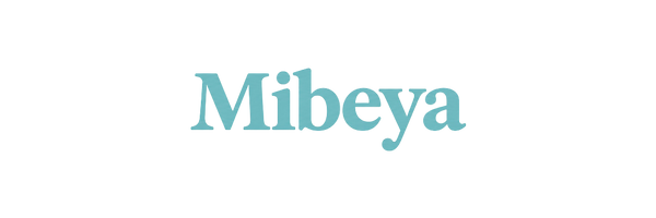Mibeya