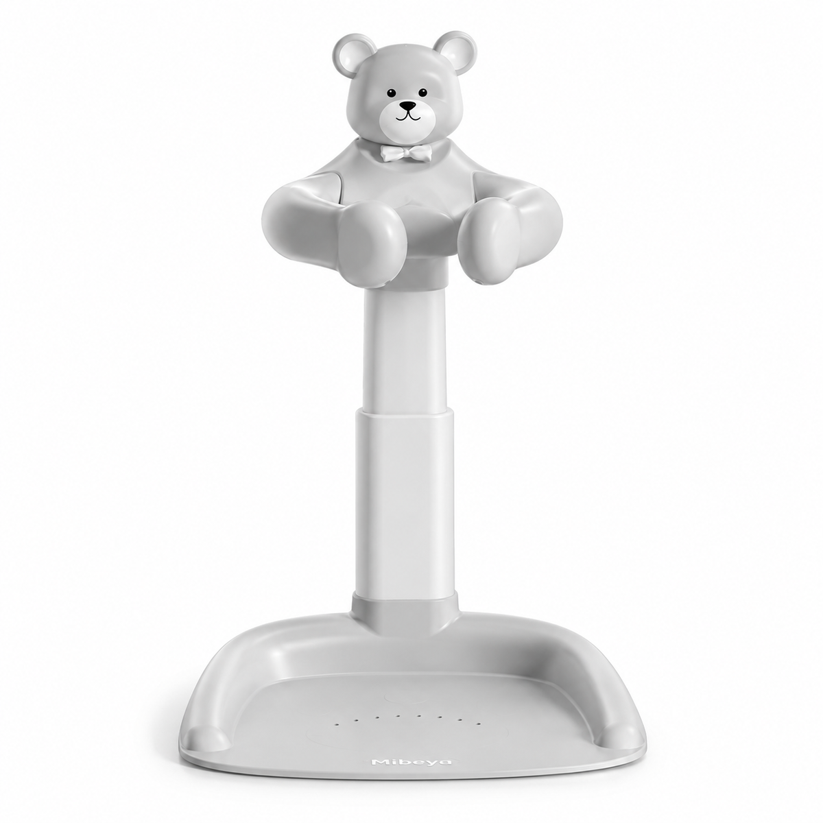BearCalm™