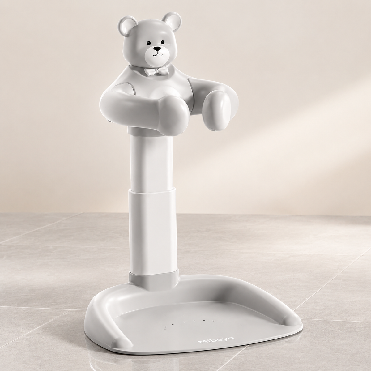 BearCalm™