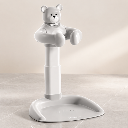 BearCalm™