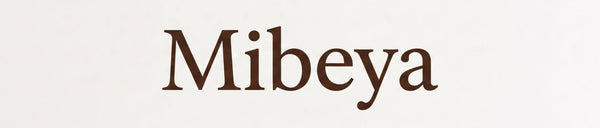 Mibeya